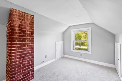 106 Tripp Hollow Road, Brooklyn, CT 06234 - Photo 27