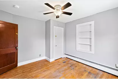 106 Tripp Hollow Road, Brooklyn, CT 06234 - Photo 17