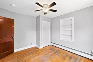 106 Tripp Hollow Rd, Brooklyn, CT 06234 - Photo 17