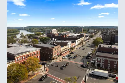 54 Washington Street, Middletown, CT 06457 - Photo 17