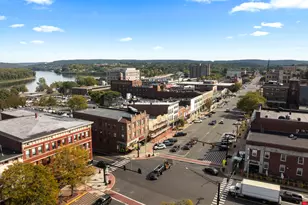 54 Washington St, Middletown, CT 06457 - Photo 17