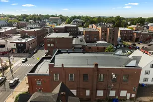 54 Washington St, Middletown, CT 06457 - Photo 3