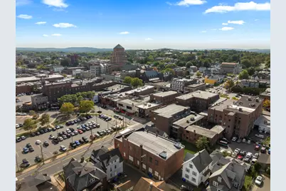 54 Washington Street, Middletown, CT 06457 - Photo 7