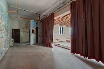 54 Washington Street, Middletown, CT 06457 - Photo 15