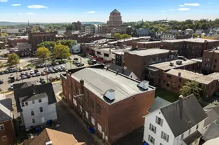 54 Washington St, Middletown, CT 06457 - Photo 5