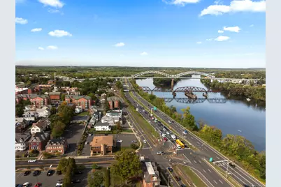 54 Washington Street, Middletown, CT 06457 - Photo 19