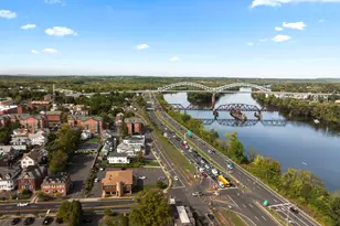 54 Washington St, Middletown, CT 06457 - Photo 19