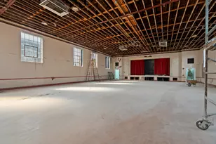 54 Washington St, Middletown, CT 06457 - Photo 11