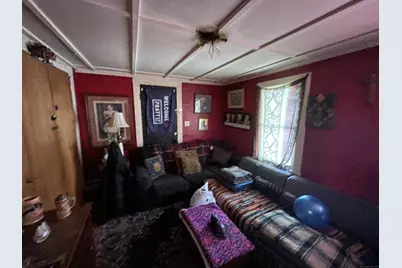 93 Vernon Avenue, Vernon, CT 06066 - Photo 5