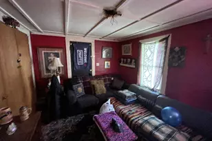 93 Vernon Ave, Vernon, CT 06066 - Photo 5