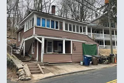 93 Vernon Avenue, Vernon, CT 06066 - Photo 1