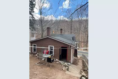 93 Vernon Avenue, Vernon, CT 06066 - Photo 3