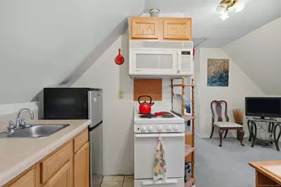 31 Lake Shore Boulevard, Stafford, CT 06076 - Photo 23