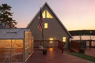 31 Lake Shore Blvd, Stafford, CT 06076 - Photo 3