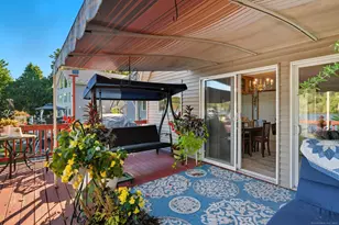 31 Lake Shore Blvd, Stafford, CT 06076 - Photo 9