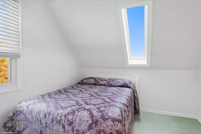 31 Lake Shore Boulevard, Stafford, CT 06076 - Photo 25