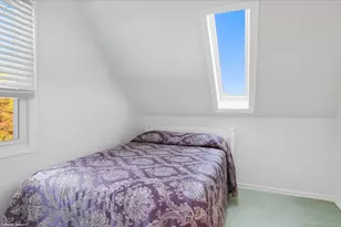 31 Lake Shore Blvd, Stafford, CT 06076 - Photo 25