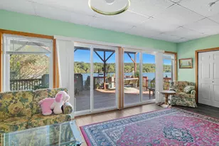 31 Lake Shore Blvd, Stafford, CT 06076 - Photo 17