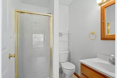 31 Lake Shore Boulevard, Stafford, CT 06076 - Photo 19