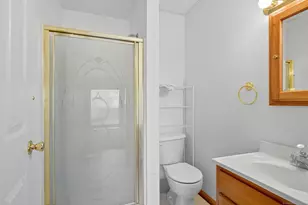 31 Lake Shore Blvd, Stafford, CT 06076 - Photo 19