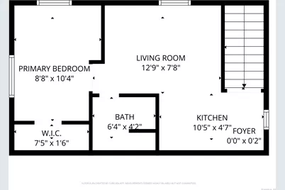 31 Lake Shore Boulevard, Stafford, CT 06076 - Photo 27