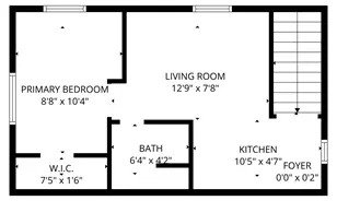 31 Lake Shore Blvd, Stafford, CT 06076 - Photo 27