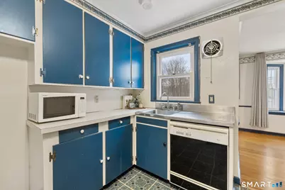 81 Birch Street, Stratford, CT 06615 - Photo 13