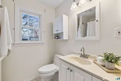 81 Birch Street, Stratford, CT 06615 - Photo 19