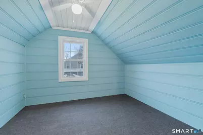 81 Birch Street, Stratford, CT 06615 - Photo 27