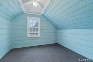 81 Birch St, Stratford, CT 06615 - Photo 27