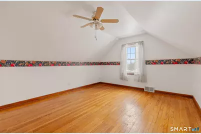 81 Birch Street, Stratford, CT 06615 - Photo 25