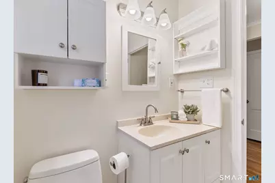 81 Birch Street, Stratford, CT 06615 - Photo 21
