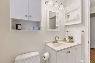 81 Birch St, Stratford, CT 06615 - Photo 21