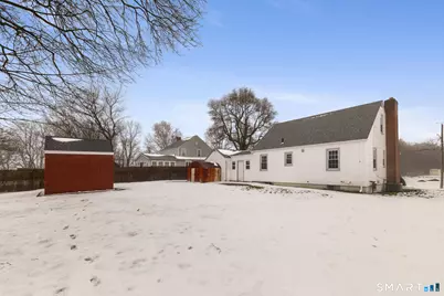 81 Birch Street, Stratford, CT 06615 - Photo 37