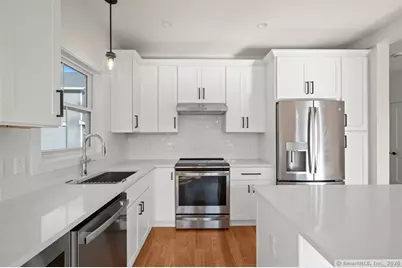 12 Fieldstone Court #12, Bethel, CT 06801 - Photo 11