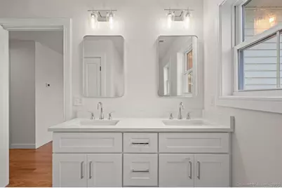 12 Fieldstone Court #12, Bethel, CT 06801 - Photo 23