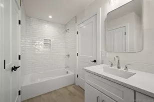 12 Fieldstone Ct, Bethel, CT 06801 - Photo 25