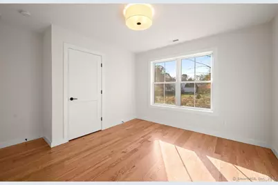 12 Fieldstone Court #12, Bethel, CT 06801 - Photo 15