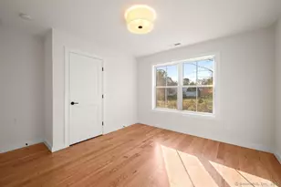 12 Fieldstone Ct, Bethel, CT 06801 - Photo 15