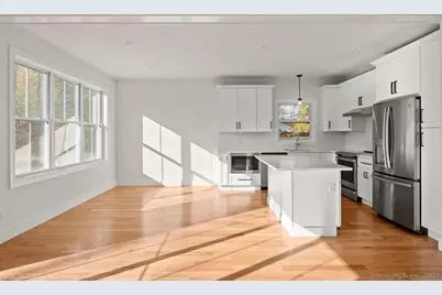 12 Fieldstone Court #12, Bethel, CT 06801 - Photo 13