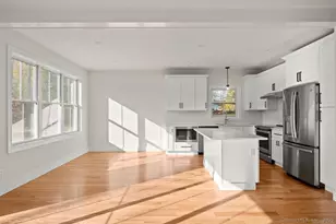 12 Fieldstone Ct, Bethel, CT 06801 - Photo 13