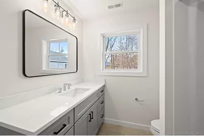 12 Fieldstone Court #12, Bethel, CT 06801 - Photo 17