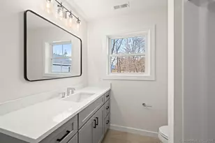 12 Fieldstone Ct, Bethel, CT 06801 - Photo 17