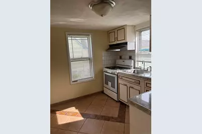 15 Harding Avenue, Stratford, CT 06615 - Photo 7