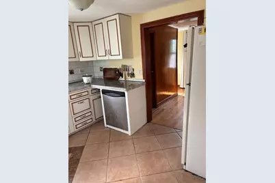 15 Harding Avenue, Stratford, CT 06615 - Photo 15