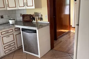 15 Harding Ave, Stratford, CT 06615 - Photo 15