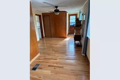 15 Harding Avenue, Stratford, CT 06615 - Photo 9