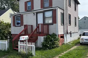 15 Harding Ave, Stratford, CT 06615 - Photo 1