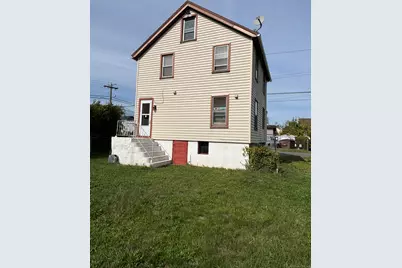 15 Harding Avenue, Stratford, CT 06615 - Photo 37