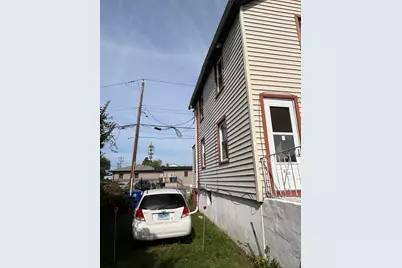 15 Harding Avenue, Stratford, CT 06615 - Photo 19